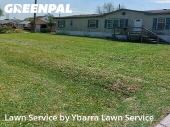 Grass Cutting nearby La Porte, TX, 