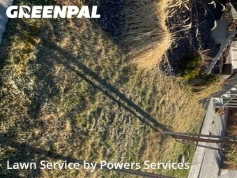 Yard Cuttingin Commerce City,80022,Lawn Mowing by Powers Services, work completed in Jun , 2026