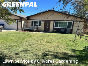 grass-care-professionals-in-Torrance-CA