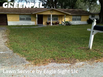 Lawn Mow nearby Ocala, FL, 