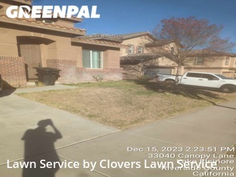 Yard Mowing nearby Lake Elsinore, CA, 