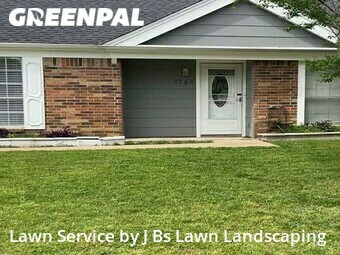 Lawn Maintenance nearby Fort Worth, TX, 