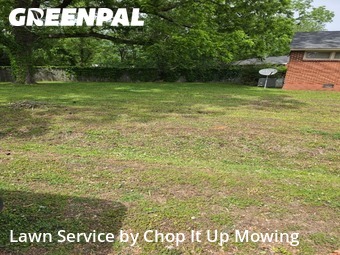 Grass Cut nearby Murfreesboro, TN, 