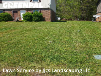 Lawn Care nearby Durham, NC, 