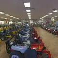 Proffitt's Lawn & Leisure LLC 2