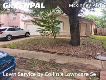 Lawn Maintenance nearby Austin, TX, 