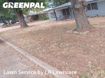 Lawn Mowing Service nearby Del City, OK, 