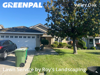 Yard Cutting nearby Stockton, CA, 