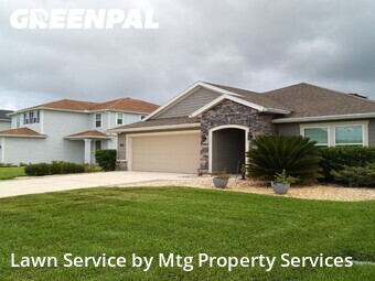 Yard Cutting nearby St. Augustine, FL, 