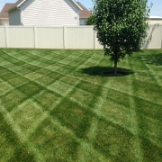 lawn-maintenance-in-Omaha-NE