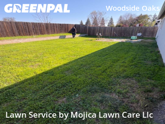 Work completed by lawn-care-services-in-Citrus Heights-CA