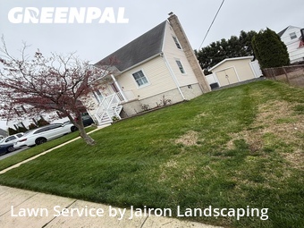 Lawn Mow nearby Dundalk, MD, 