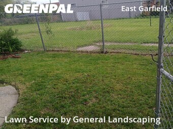 Lawn Maintenance nearby Chicago, IL, 