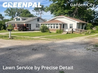 Lawn Maintenance nearby Indianapolis, IN, 