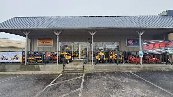 Co-op Power Equipment Photo 1