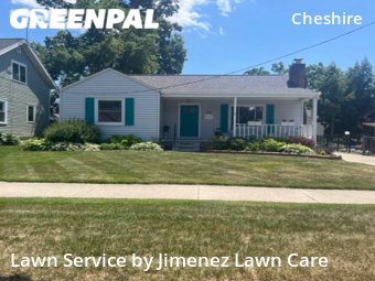 Lawn Mowing nearby Grand Rapids, MI, 