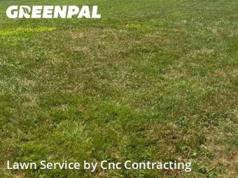 Lawn Service nearby Struthers, OH, 