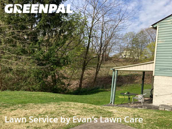 Lawn Maintenance nearby Pittsburgh, PA, 