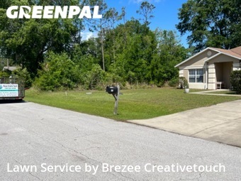 Yard Cutting nearby Palm Coast, FL, 