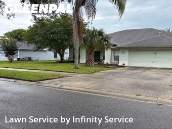 Grass Cutting nearby Oviedo, FL, 