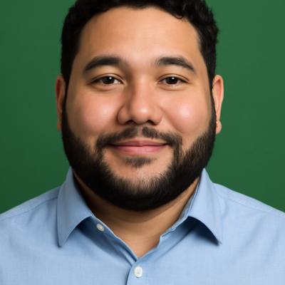 Easy Cut Yard Service headshot