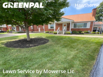 Grass Cutting nearby Louisville, KY, 