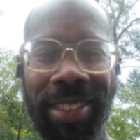 local-lawn-and-landscape-maintenance-services-near-me-in-Chesterfield Township-MI