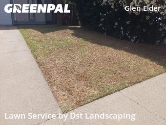 Lawn Cutting nearby Sacramento, CA, 