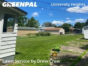 Lawn Cutting nearby Indianapolis, IN, 