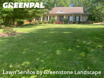 Lawn Care nearby Lebanon, TN, 