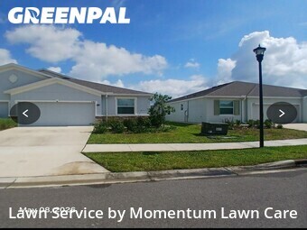 Grass Cutting nearby Wesley Chapel, FL, 