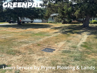 Lawn Cutting nearby Rochester, NY, 