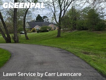Yard Cutting nearby Fairport, NY, 