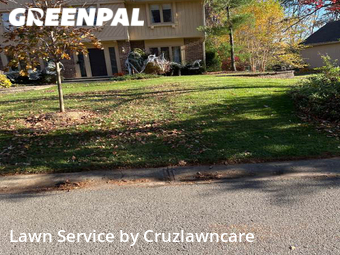 Lawn Care Service nearby Indianapolis, IN, 