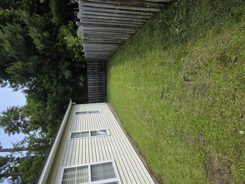 Work Image 5