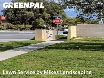 Work completed by local-lawn-care-services-in-Rialto-CA