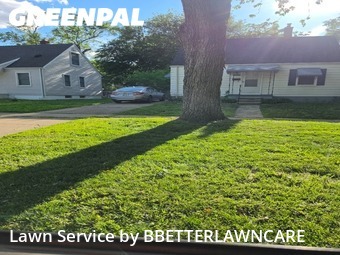 Yard Mowing nearby Dearborn Heights, MI, 