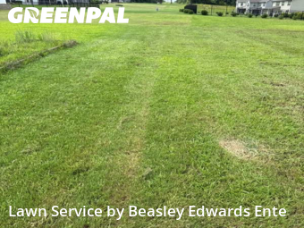 Lawn Cut nearby Clayton, NC, 