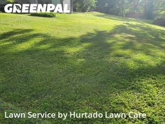 Yard Cutting nearby Knoxville, TN, 