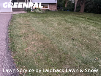 Lawn Mowing nearby Eden Prairie, MN, 