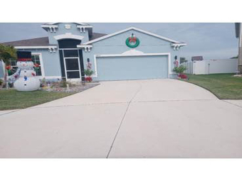 Yard Mowing nearby Riverview, FL, 