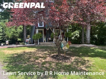 Lawn Maintenance nearby Pinson, TN, 