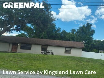 Grass Cutting nearby Oviedo, FL, 