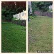 local-lawn-maintenance-contractors-in-Passaic-NJ
