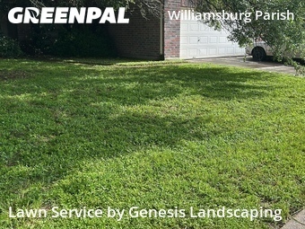 Lawn Cutting nearby Katy, TX, 