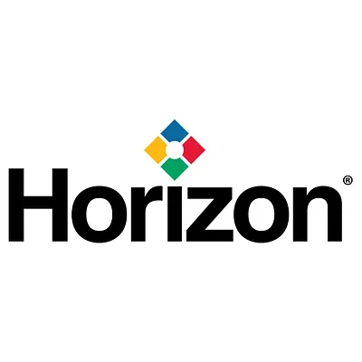 Horizon Distributors Photo 5
