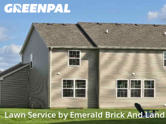 Lawn Cut nearby Yorkville, IL, 