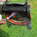 Larsen's Tool Repair Inc 5