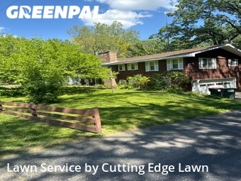 Lawn Cut nearby Rochester, MN, 