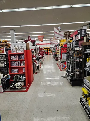Tractor Supply Co. Photo 4